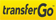 TransferGo