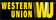 Western Union