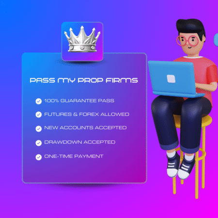 Package: 600K Challenge